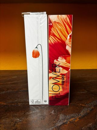 Perfume Flower by Kenzo 50ml