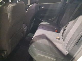 Peugeot 308 SW Allure BlueHDI 130 S&S