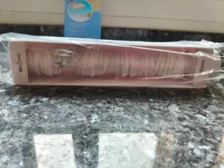 Tendedero retráctil automático 4x3,2m