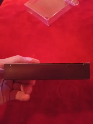 Shining Soul 2 Game Boy Advance ITA