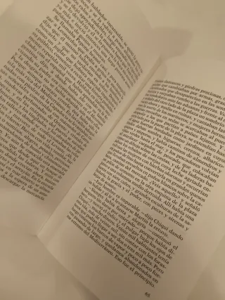 Azul (Spanish Edition)