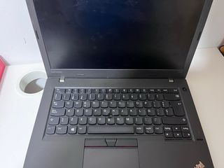 Portátil Lenovo Thinkpad X390 13.3 sen batería