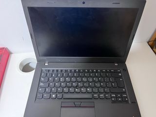 Portátil Lenovo Thinkpad X390 13.3 sen batería