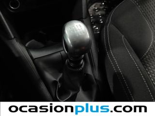 Peugeot 208 PureTech 110 S&S Tech Edition 81 kW (110 CV)