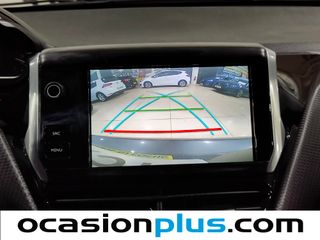 Peugeot 208 PureTech 110 S&S Tech Edition 81 kW (110 CV)