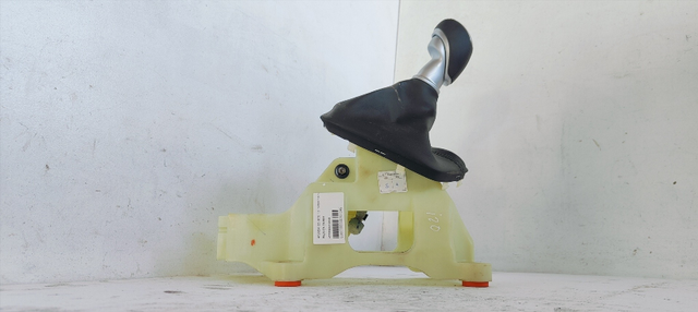 PALANCA CAMBIO HYUNDAI I20 (BC3) 1.0I TURBO 100 F