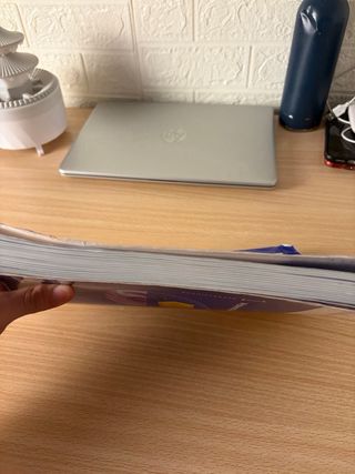 MATEMATICAS I 1BTO CONSTRUYENDO MUNDOS