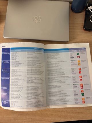 MATEMATICAS I 1BTO CONSTRUYENDO MUNDOS