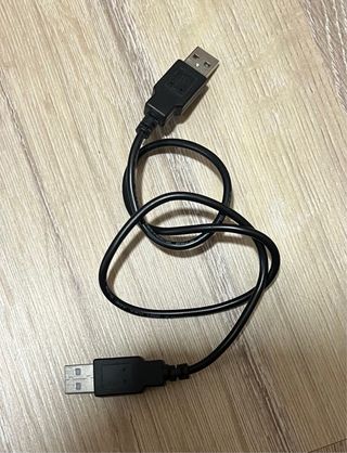 Base Refrigeradora Portátil Vinci