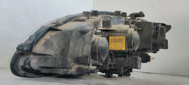 FARO DERECHO MERCEDES-BENZ CLASE S (W220) BERLINA