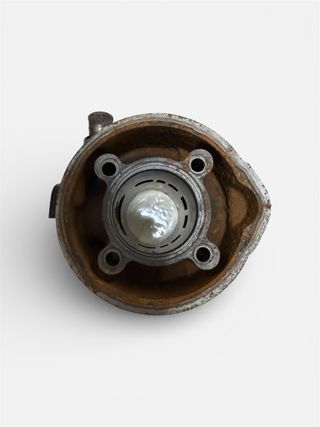 Cilindro Top Negro 70cc minarelli horizontal