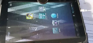 Tablet Sunstech TAB900 8GB Android 4.0