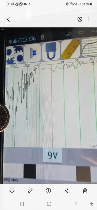 Tablet Sunstech TAB900 8GB Android 4.0