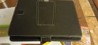 Tablet Sunstech TAB900 8GB Android 4.0