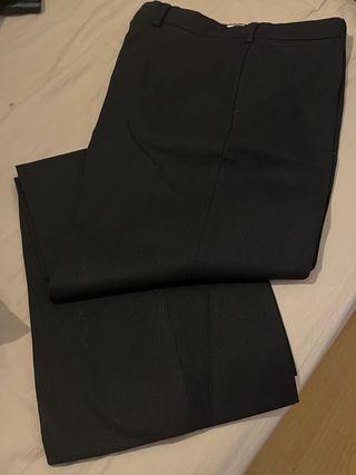 Traje hombre disfraz Piloto Avion