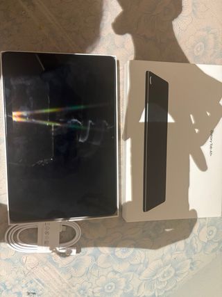 Samsung Galaxy Tab A11 128GB Nueva