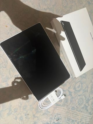 Samsung Galaxy Tab A11 128GB Nueva