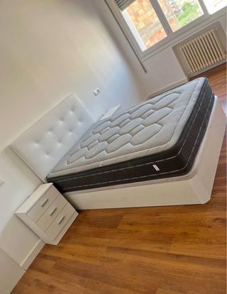 LIQUIDACIÓN TOTAL CANAPÉS