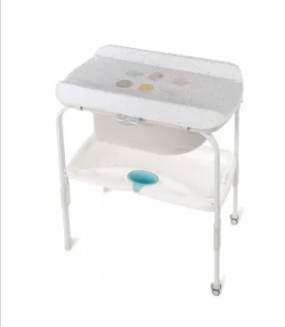 Bañera Jane Flip Cosmos