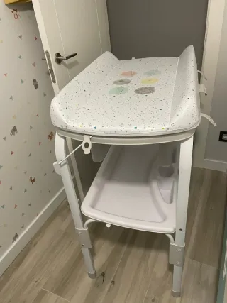 Bañera Jane Flip Cosmos