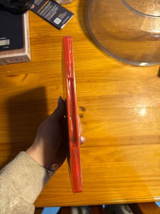 Juego Nintendo Switch Pokémon Leyendas Z-A