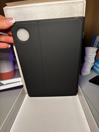 DOOGEE T10W Tablet 128GB 10 Pulgadas