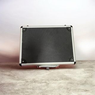 Kit Aerógrafo Profesional con Compresor