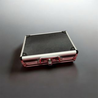 Kit Aerógrafo Profesional con Compresor