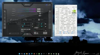Tarjeta Gráfica KFA2 GeForce RTX 4090