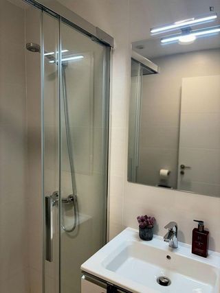 Estudio en alquiler en Santa Catalina - Canteras en Palmas de Gran Canaria(Las)