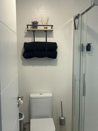 Estudio en alquiler en Santa Catalina - Canteras en Palmas de Gran Canaria(Las)