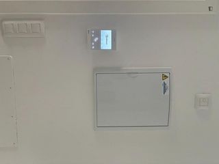 Estudio en alquiler en Santa Catalina - Canteras en Palmas de Gran Canaria(Las)