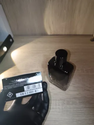 Givenchy Gentleman Society Eau de Parfum