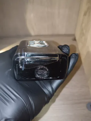 Givenchy Gentleman Society Eau de Parfum