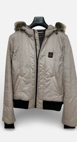 Giubbotto Refrigiwear