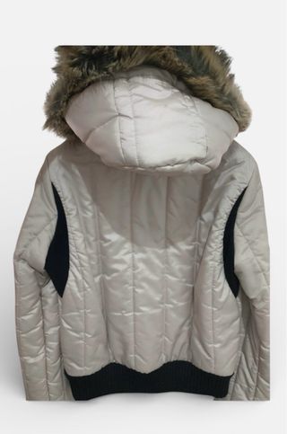 Giubbotto Refrigiwear