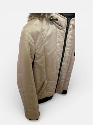 Giubbotto Refrigiwear