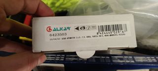 Espejo Retrovisor Audi A3 Nuevo