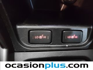 Suzuki S-Cross 1.4T Mild Hybrid S2 4WD 95 kW (129 CV)