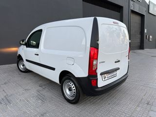 Mercedes-Benz Citan 109 CDI 2021