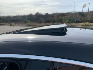 Mercedes-Benz Clase CLS 2017