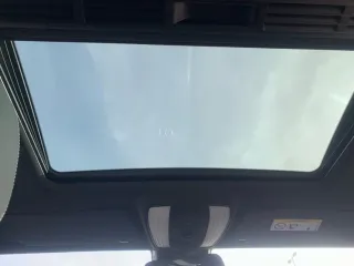 Mercedes-Benz Clase CLS 2017