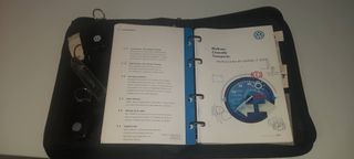 vw t4 California 2.5 tdi 2000