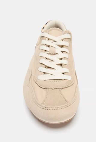 Zapatillas Zara nuevas Talla 38