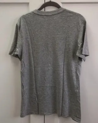 Camiseta Fila Niño Talla S