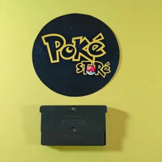 Spyro Adventure Nintendo Gameboy Advance GBA