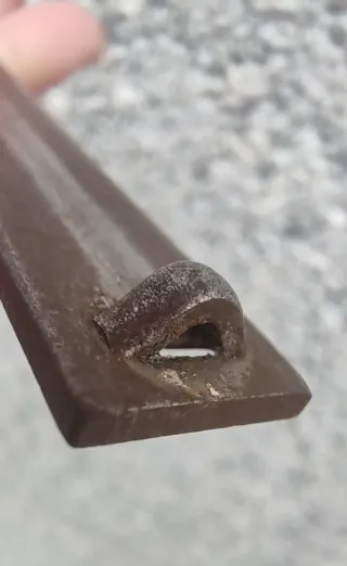 CALIBRADOR DE MEDICIÓN, SCALA