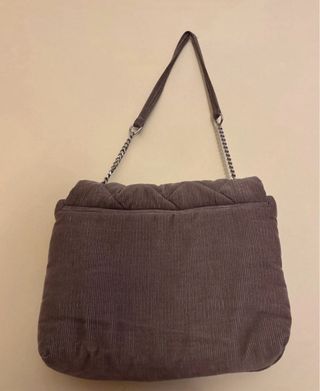 Bolso Zara