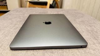 MacBook Pro m1 13.3 Retina Apple