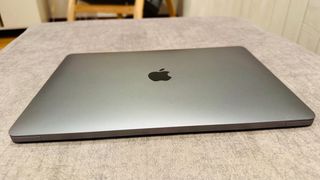 MacBook Pro m1 13.3 Retina Apple